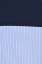850857130_9