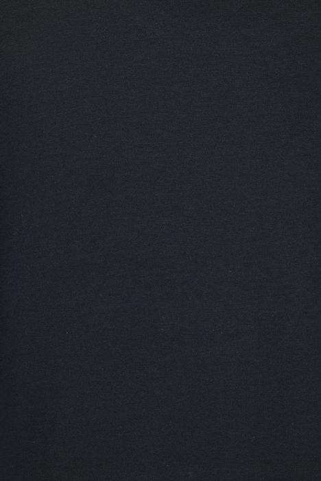 850910100_7