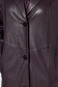 851092543_7