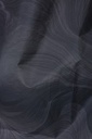 851116100_10