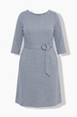 851666126_5