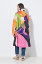 851835815_2