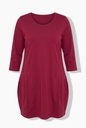 852073350_5