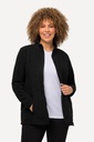 796970100_7