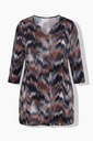 852141115_5