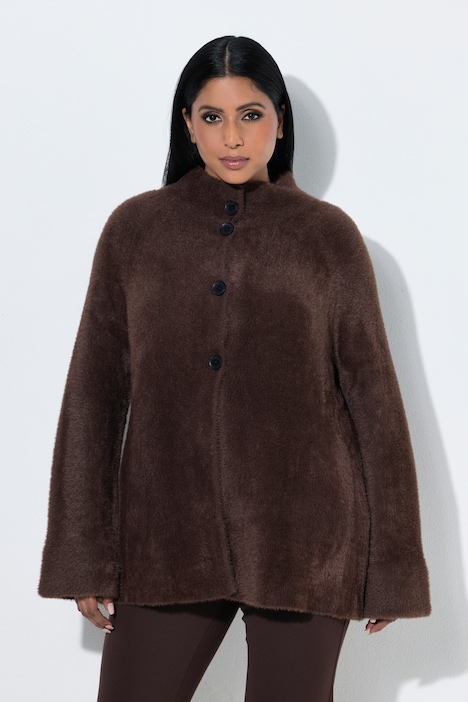 852734115_1