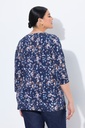 852781120_2