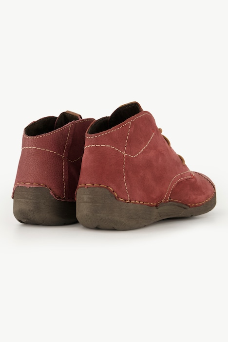 794995589_5