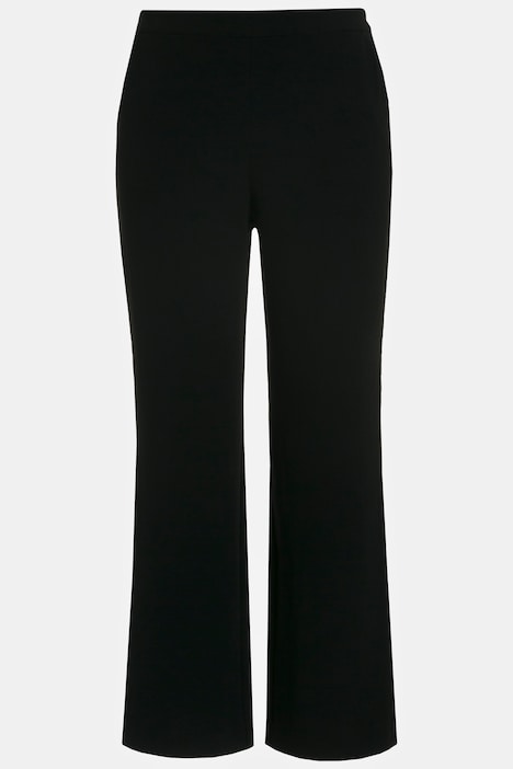 813306130_5