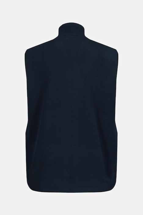 820899130_4