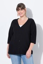 826647100_1