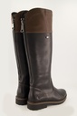 833667130_4