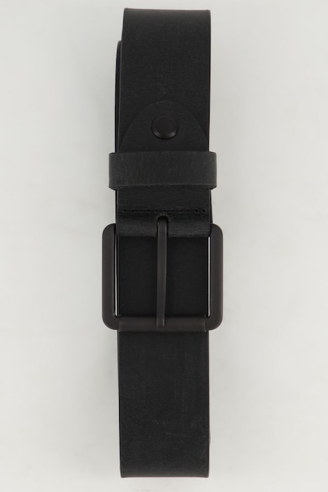 837124100_4
