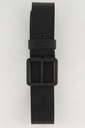 837124100_4
