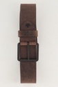 837124330_4