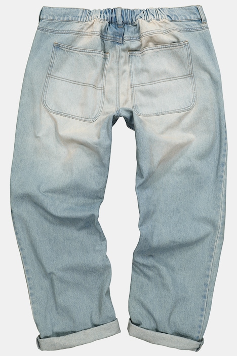 837218907_6