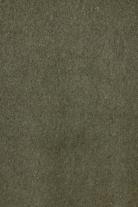 841762430_5
