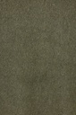 841762430_5