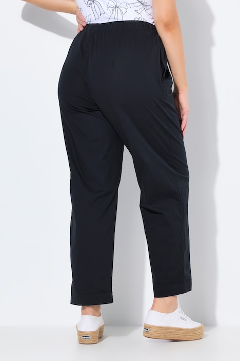 807123130_2