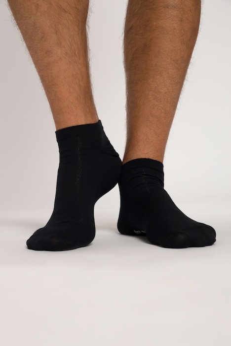 812293130_8
