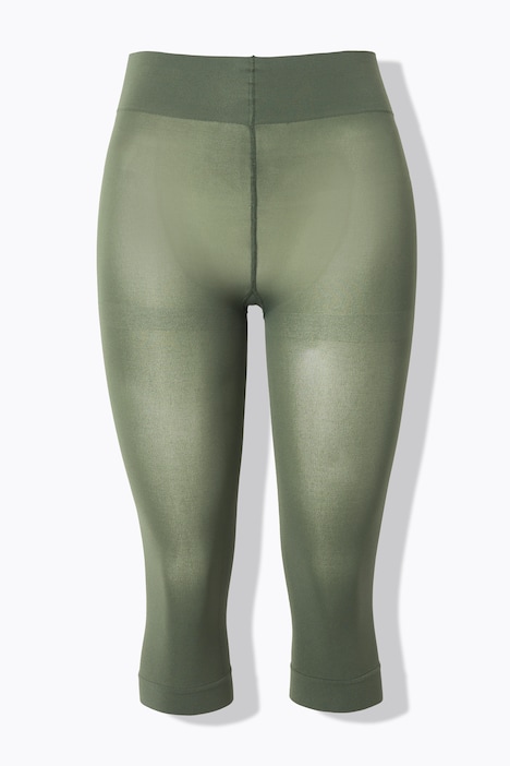 815580437_5