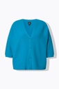 817346750_5
