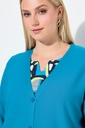 817346750_8