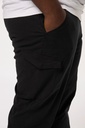 817456130_8