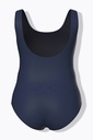 818434130_6