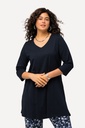 825989130_6