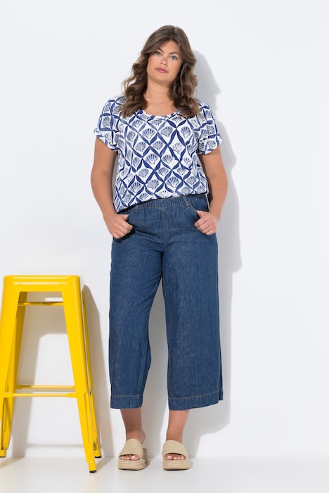 826547902_9