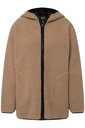 823371310_2