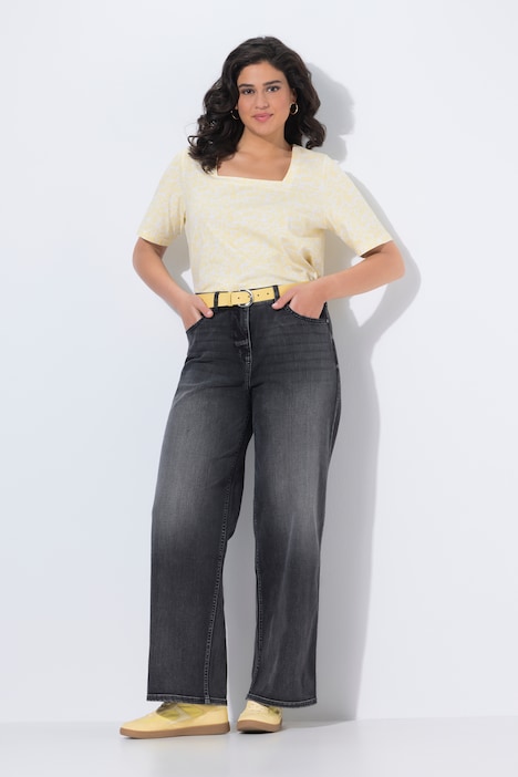841448100_7