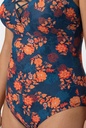 847605753_5