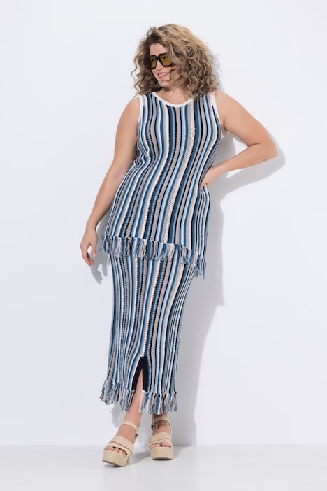 847613721_7