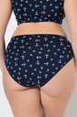 847637139_6
