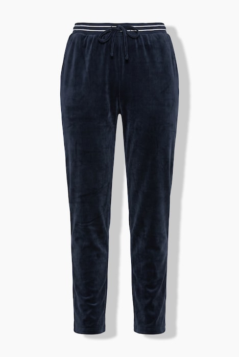 798746130_1