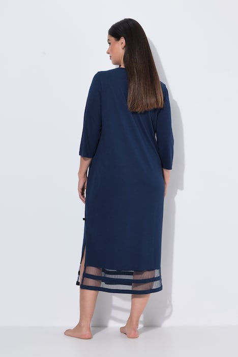815333139_2