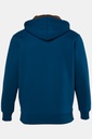 820464757_4