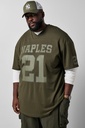 832143120_1