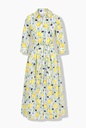 848081200_1