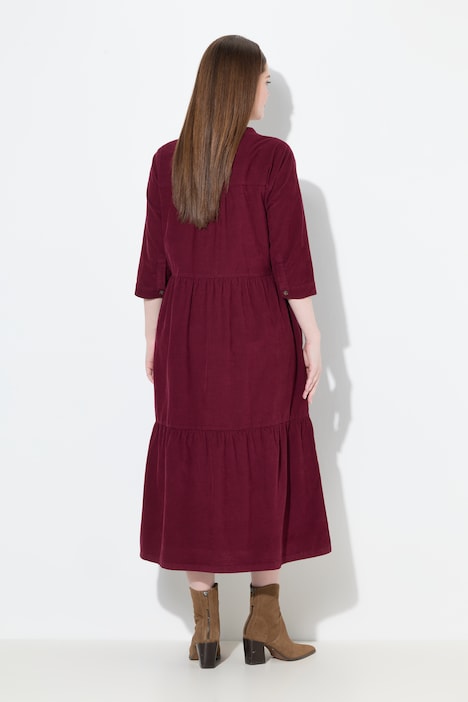 843383340_2
