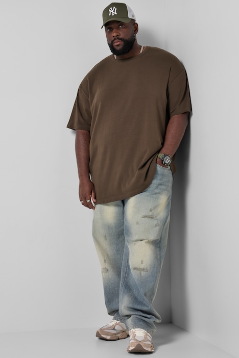 852358120_6