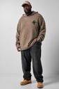 852446346_6