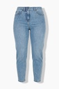 852774901_5