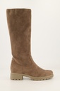 852961328_2