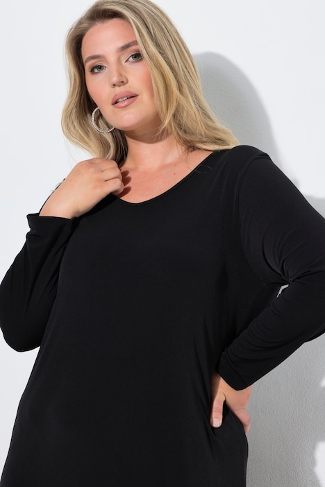 855039100_6
