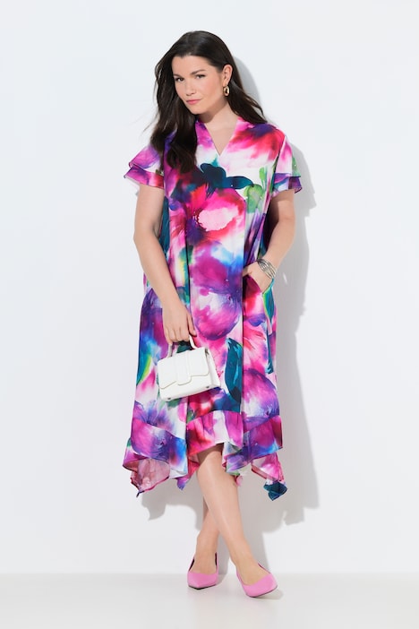 848540770_6