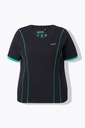 848612100_1
