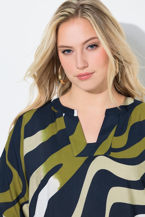 848689130_7